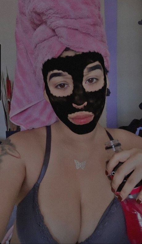 amywinos Nacktpornos auf OnlyFans