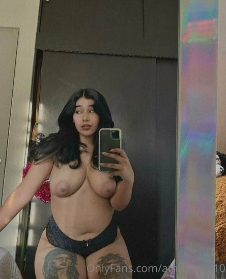 amywinos Füße OnlyFans