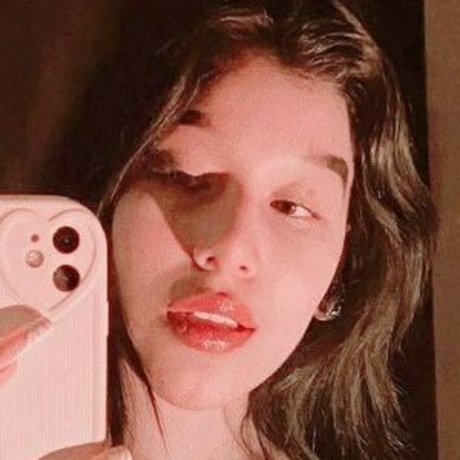 amywinos OnlyFans Porno