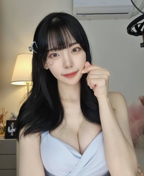 Korean Afreeca Streamer OnlyFans kostenlos
