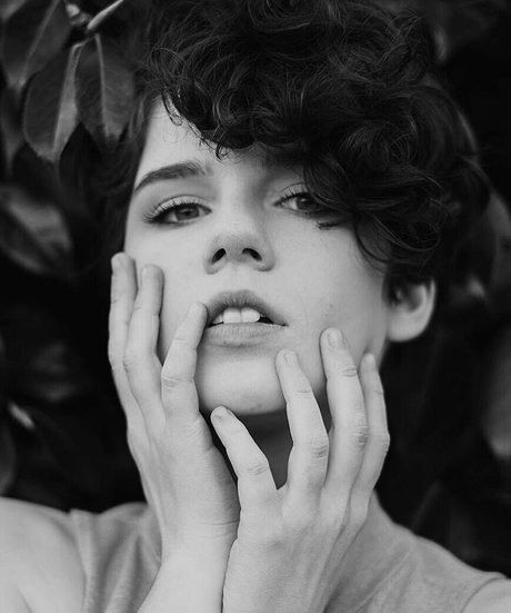 Morgan Eckroth OnlyFans Leak