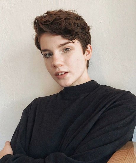 Morgan Eckroth OnlyFans