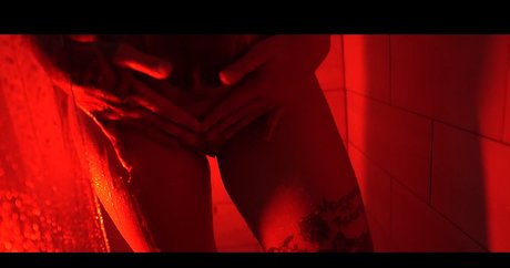 Stephi Lee OnlyFans gratis