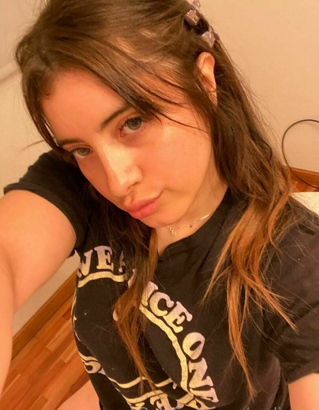 Meliaare OnlyFans-Post