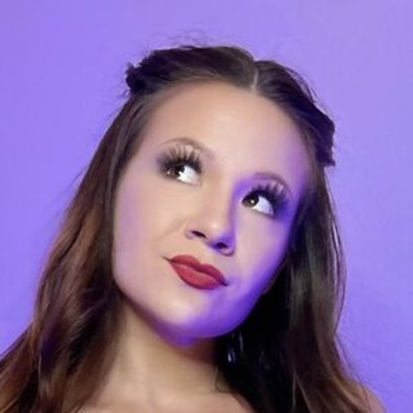 Alison Rey OnlyFans kostenlos geleakt