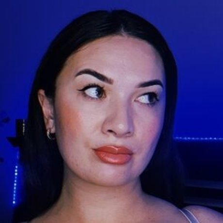 buxom babenz OnlyFans-Seite