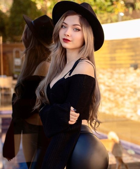 Monica Jimenez Kostenloses OnlyFans