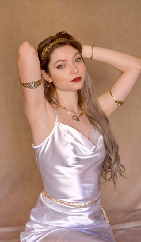 Monica Jimenez Nackt OnlyFans Porn