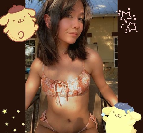 Weirdfishesbyradiohead OnlyFans-Post