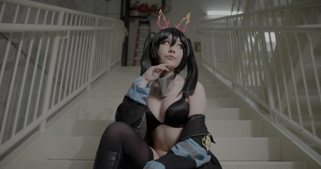 Weirdfishesbyradiohead OnlyFans kostenlos geleakt