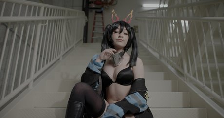 Weirdfishesbyradiohead Sex auf OnlyFans