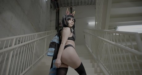 Weirdfishesbyradiohead OnlyFans Joi