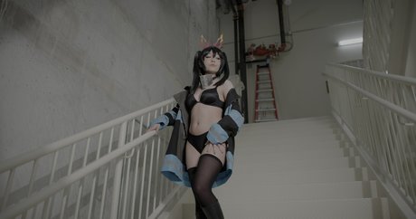 Weirdfishesbyradiohead OnlyFans-Post