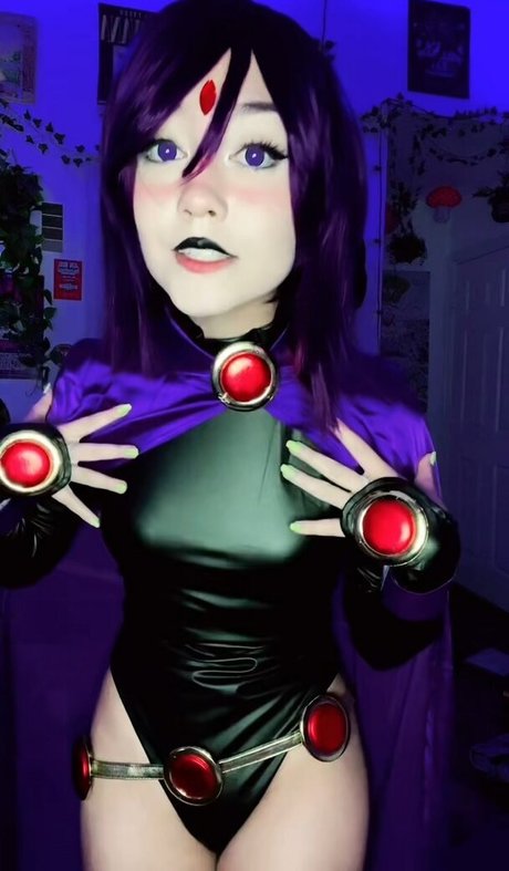 Weirdfishesbyradiohead XXX Leak OnlyFans Leak