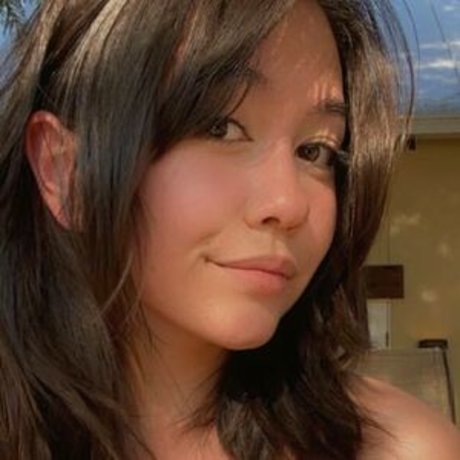 Weirdfishesbyradiohead OnlyFans Leaks Sex