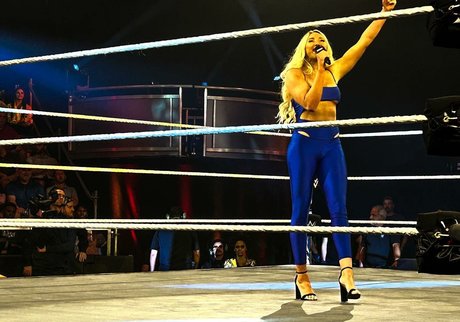 Sarah Baer OnlyFans Modelfoto