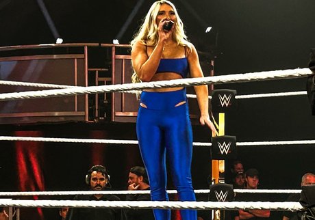 Sarah Baer OnlyFans Joi