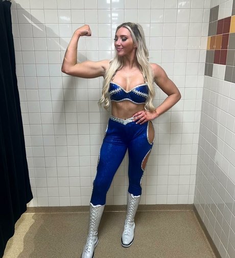 Sarah Baer OnlyFans Bilder