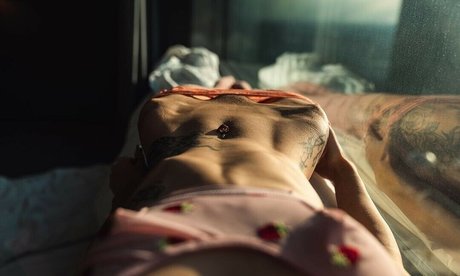 DinaCat OnlyFans-Sex