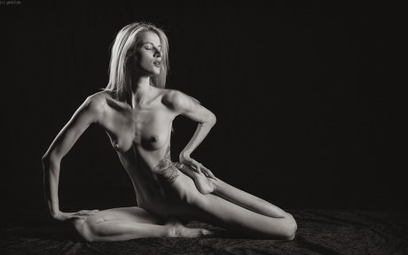 DinaCat OnlyFans gratis