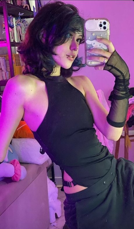 Say Cat Pe OnlyFans Gratis Porn