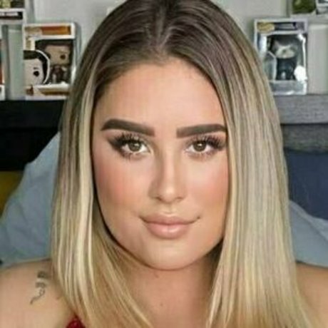 lynx babe XXX Leak OnlyFans