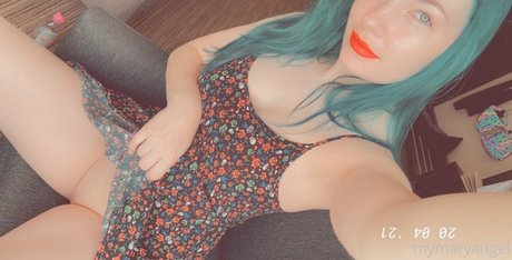 zierliche ebenholz-onlyfans XXX Medien