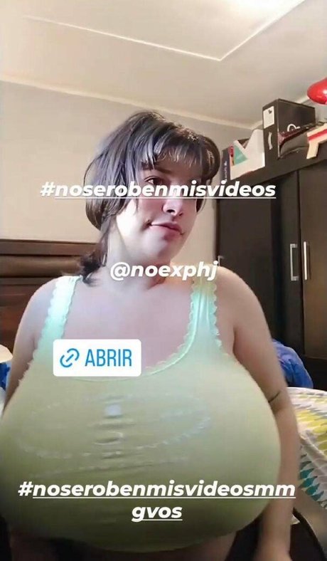 Babynoexp OnlyFans Sex geleakt