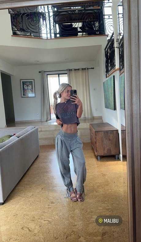 bbc schwangere onlyfans beste Hinter-den-Kulissen