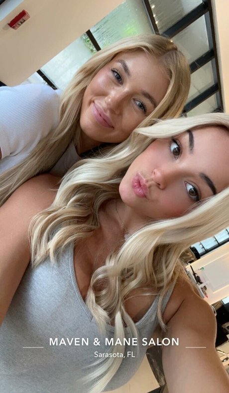 schwule solo-onlyfans sexy Nacktbilder Update