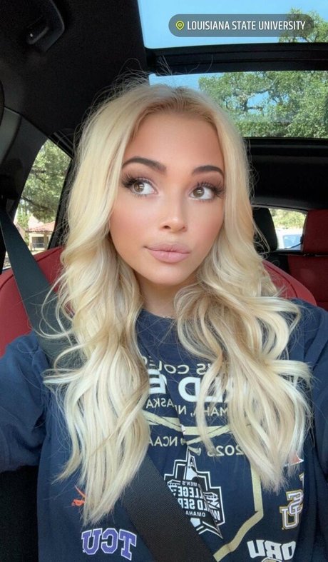 sexy lehrerin onlyfans kostenlos XXX Foto