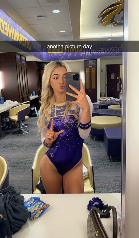 heiße nackte onlyfans kostenloser Porno Aufnahme