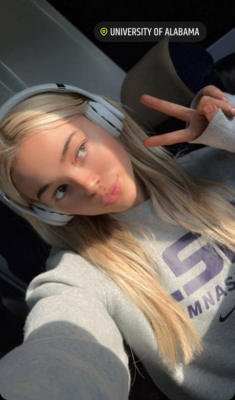 footjob nur für fans heiß nackt Shot