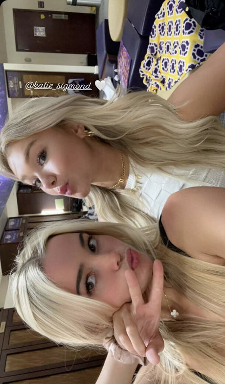 große titten amateur onlyfans nackt Porträt