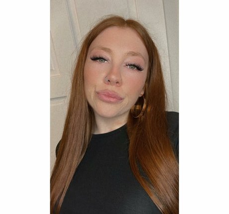 Molly Capper OnlyFans Nackt Content