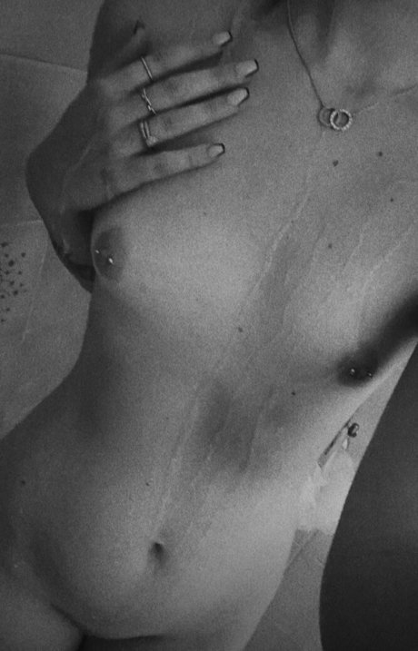 Eliza Falk0 OnlyFans Gratis-Inhalte