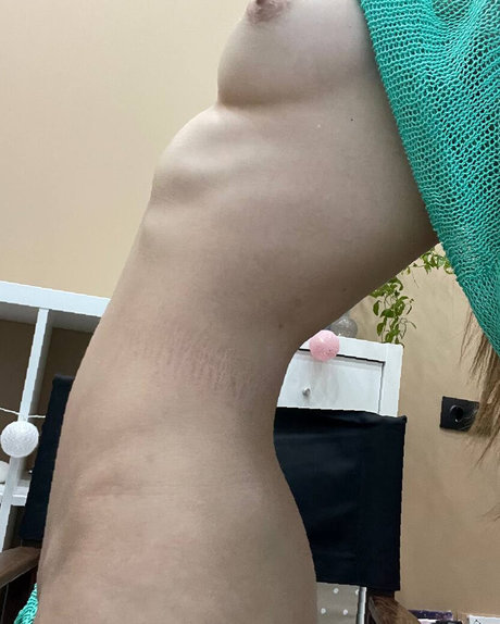 Nataly Chuiko OnlyFans Nacktbilder