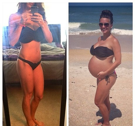 Sam Ortego OnlyFans öffentliche Fotos OnlyFans