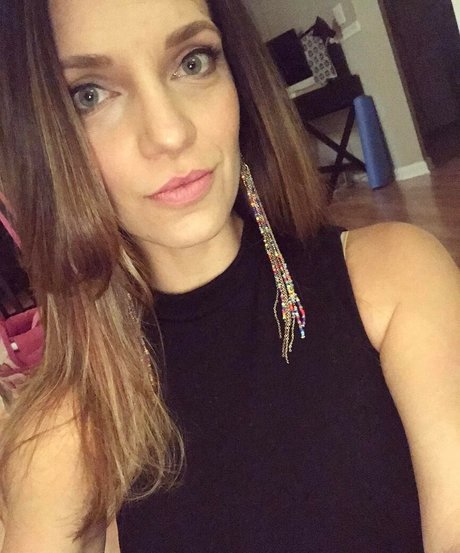 Sam Ortego Nacktbilder-Leaks von OnlyFans