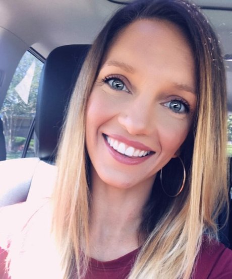 Sam Ortego Neue geleakte OnlyFans-Inhalte