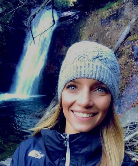 Sam Ortego OnlyFans Leaked