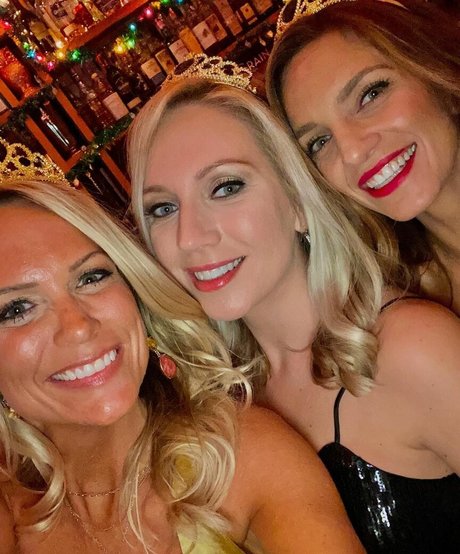 Sam Ortego Nacktbilder von OnlyFans geleakt