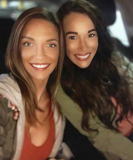 asiatische mädchen nur fans Pornos Shot