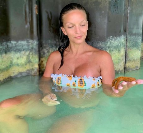 Sam Ortego Nacktpornos auf OnlyFans