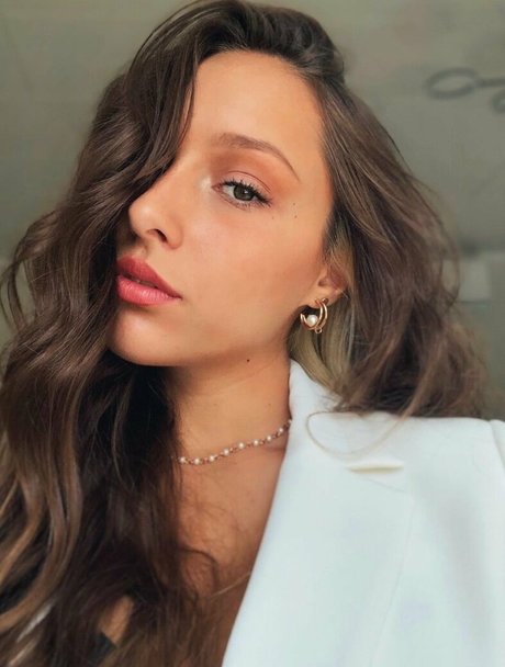 ilovemaria OnlyFans Leaks Pornografie