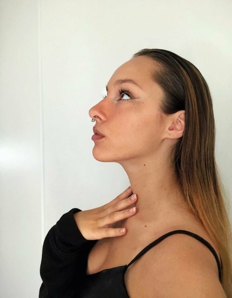 ilovemaria OnlyFans geleakt