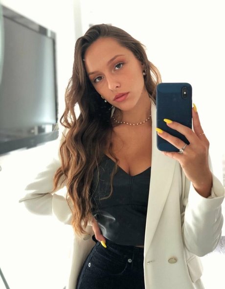 ilovemaria Leaked OnlyFans Fotos