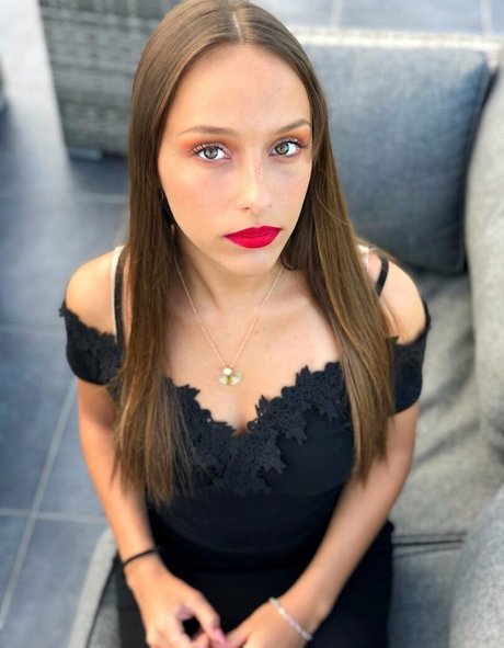 ilovemaria Nacktbilder von OnlyFans