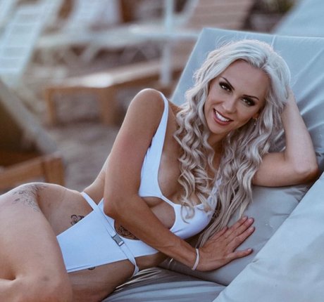 blondymissjuly OnlyFans-Komplettinhalte