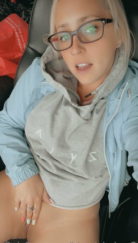 blondebabex2 Po OnlyFans